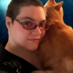 catryna Profile Picture