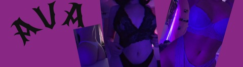 cattyava OnlyFans - Free Access to 32 Videos & 49 Photos Onlyfans Free Access