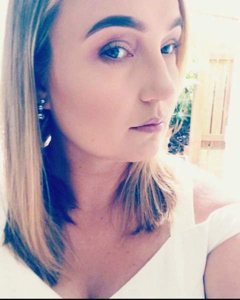 cbear OnlyFans - Free Access to 32 Videos & 49 Photos Onlyfans Free Access