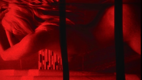 cbg2001 OnlyFans - Free Access to 32 Videos & 49 Photos Onlyfans Free Access