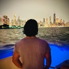 cbmdd Profile Picture