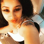 ccgriselda Profile Picture