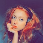 ccinnamonxo Profile Picture