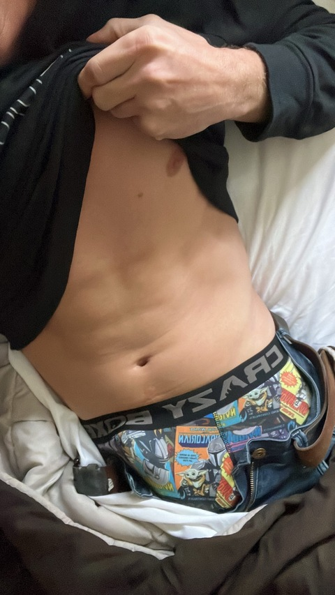 cdnfl4sh OnlyFans - Free Access to 32 Videos & 49 Photos Onlyfans Free Access