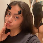 ce.ce Profile Picture