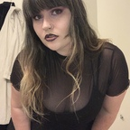 cecelacheyxxx Profile Picture