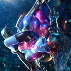 cecilyjadee Profile Picture