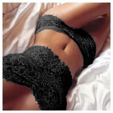 celeste.o OnlyFans - Free Access to 32 Videos & 49 Photos Onlyfans Free Access