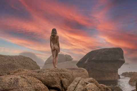 celestialhalo OnlyFans - Free Access to 36 Videos & 294 Photos Onlyfans Free Access
