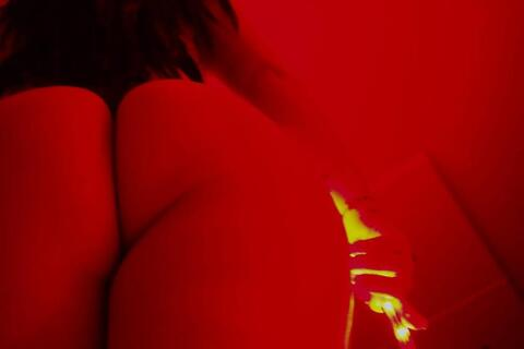 celiiiigato OnlyFans - Free Access to 32 Videos & 49 Photos Onlyfans Free Access