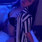 celina_marie Profile Picture