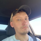 cf120 Profile Picture