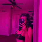 ch0c0latebunzz Profile Picture