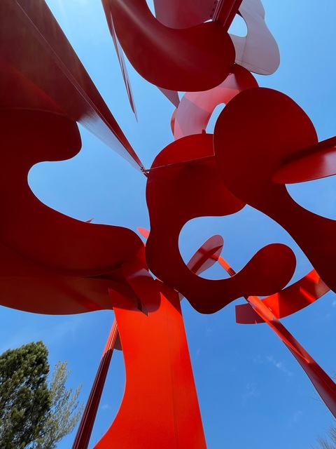 chanelxo777 OnlyFans - Free Access to 32 Videos & 49 Photos Onlyfans Free Access