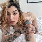 chanelzinhad Profile Picture