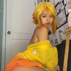 chanxoxos Profile Picture