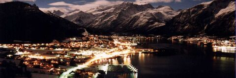 charlies OnlyFans - Free Access to 32 Videos & 49 Photos Onlyfans Free Access