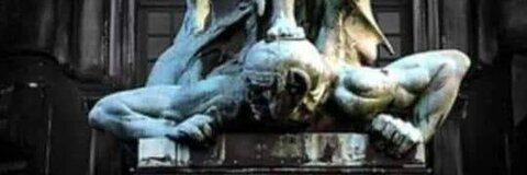 charliev OnlyFans - Free Access to 32 Videos & 49 Photos Onlyfans Free Access