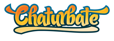 chaturbate OnlyFans - Free Access to 32 Videos & 49 Photos Onlyfans Free Access