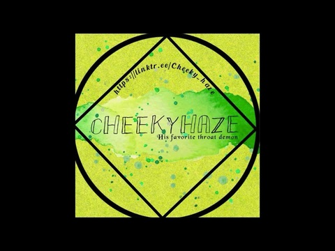 cheeky_haze OnlyFans - Free Access to 37 Videos & 121 Photos Onlyfans Free Access