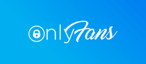 chelsea_xxx OnlyFans - Free Access to 32 Videos & 49 Photos Onlyfans Free Access