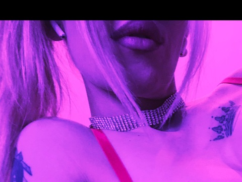 cherry_2u OnlyFans - Free Access to 32 Videos & 168 Photos Onlyfans Free Access