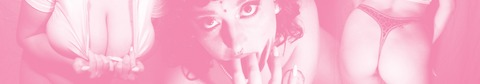 cherrymillk OnlyFans - Free Access to 32 Videos & 49 Photos Onlyfans Free Access