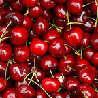 cherryonbottom Profile Picture