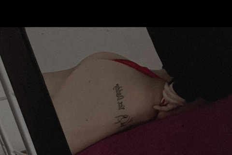 chetitomorado OnlyFans - Free Access to 32 Videos & 49 Photos Onlyfans Free Access