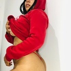 chicaboombasti Profile Picture