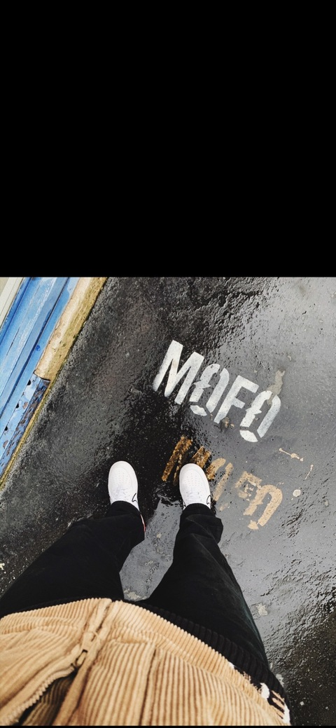 chicagoballs OnlyFans - Free Access to 32 Videos & 49 Photos Onlyfans Free Access