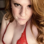 chivette.honey.ginger Profile Picture