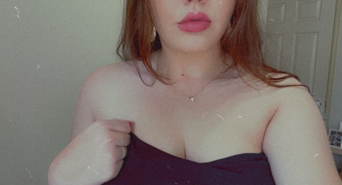 chloe.sw OnlyFans - Free Access to 32 Videos & 49 Photos Onlyfans Free Access