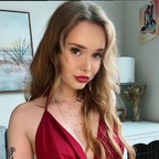 chloefoxxe Profile Picture