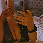 chloemayjones Profile Picture
