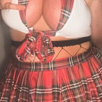 chloemcx Profile Picture