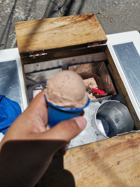 chocole OnlyFans - Free Access to 32 Videos & 49 Photos Onlyfans Free Access