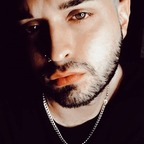 chone10 Profile Picture