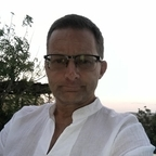 chopsy-71 Profile Picture