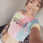 chrischtiin Profile Picture