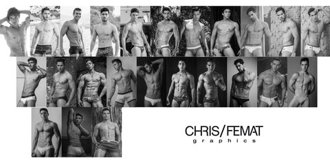 chrisfemat OnlyFans - Free Access to 32 Videos & 94 Photos Onlyfans Free Access
