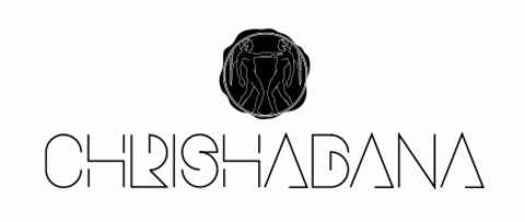 chrishabanajewelry OnlyFans - Free Access to 32 Videos & 49 Photos Onlyfans Free Access
