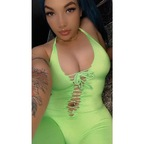 chrissmollyoficial Profile Picture