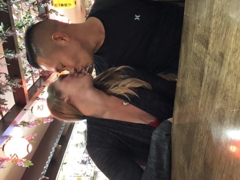 christianandcassie OnlyFans - Free Access to 32 Videos & 49 Photos Onlyfans Free Access