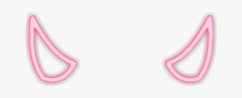 chubbynhorny420 OnlyFans - Free Access to 32 Videos & 49 Photos Onlyfans Free Access