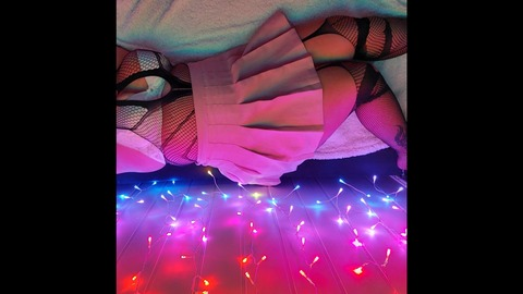 chubbytrucker_princess OnlyFans - Free Access to 32 Videos & 49 Photos Onlyfans Free Access