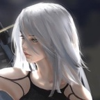 chxrel Profile Picture