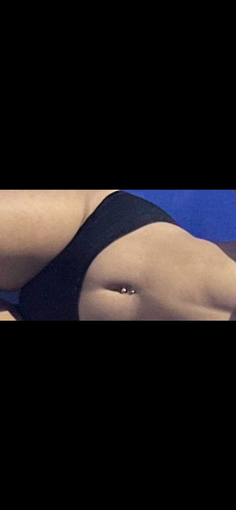 chxrryjs OnlyFans - Free Access to 32 Videos & 49 Photos Onlyfans Free Access