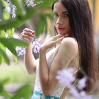 cielosweet Profile Picture