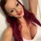 cindysun Profile Picture